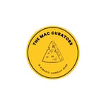 The mac curators