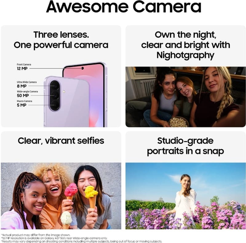 ... ...
