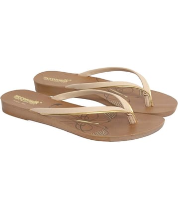 Inblu - Brown Women's Flats