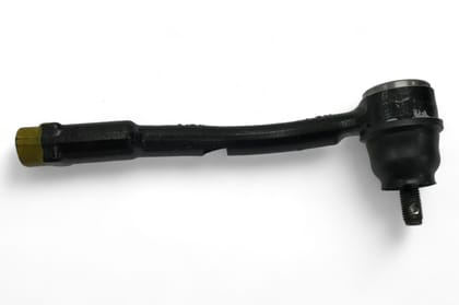 Hyundai/Kia Tie Rod End - LH AV329204