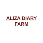 Aliza Diary farm