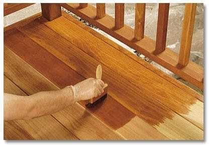 1001 Genuine Double Boiled Linseed Oil | for Wood Finishing & Restoration, Sports Equipment(Cricket Bat), Filling Cracks of Marble and Other Stones ,Mixing with Wall Putty ,Paints, Polishing