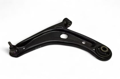 Talbros Lower Arm - LH AV129472