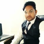 Yashasviemporium