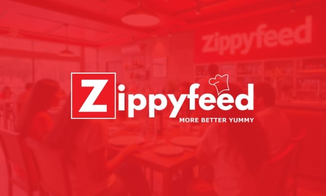 Zippyfeed
