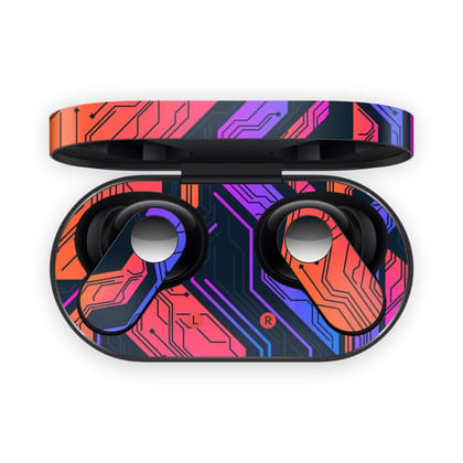Urban Tech OnePlus Nord Buds Skin
