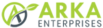 Arka Enterprises Arka Enterprises