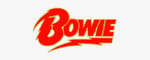 BowieMall