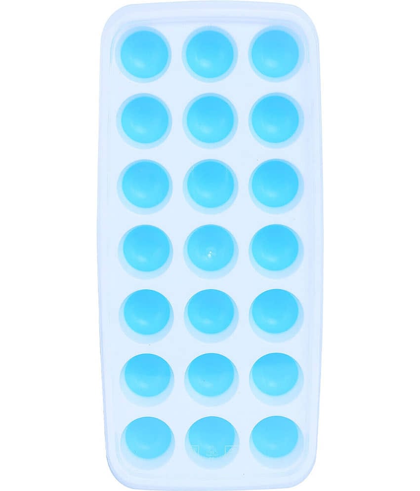 Handa Ice Maker Mold Assorted 1 Pcs