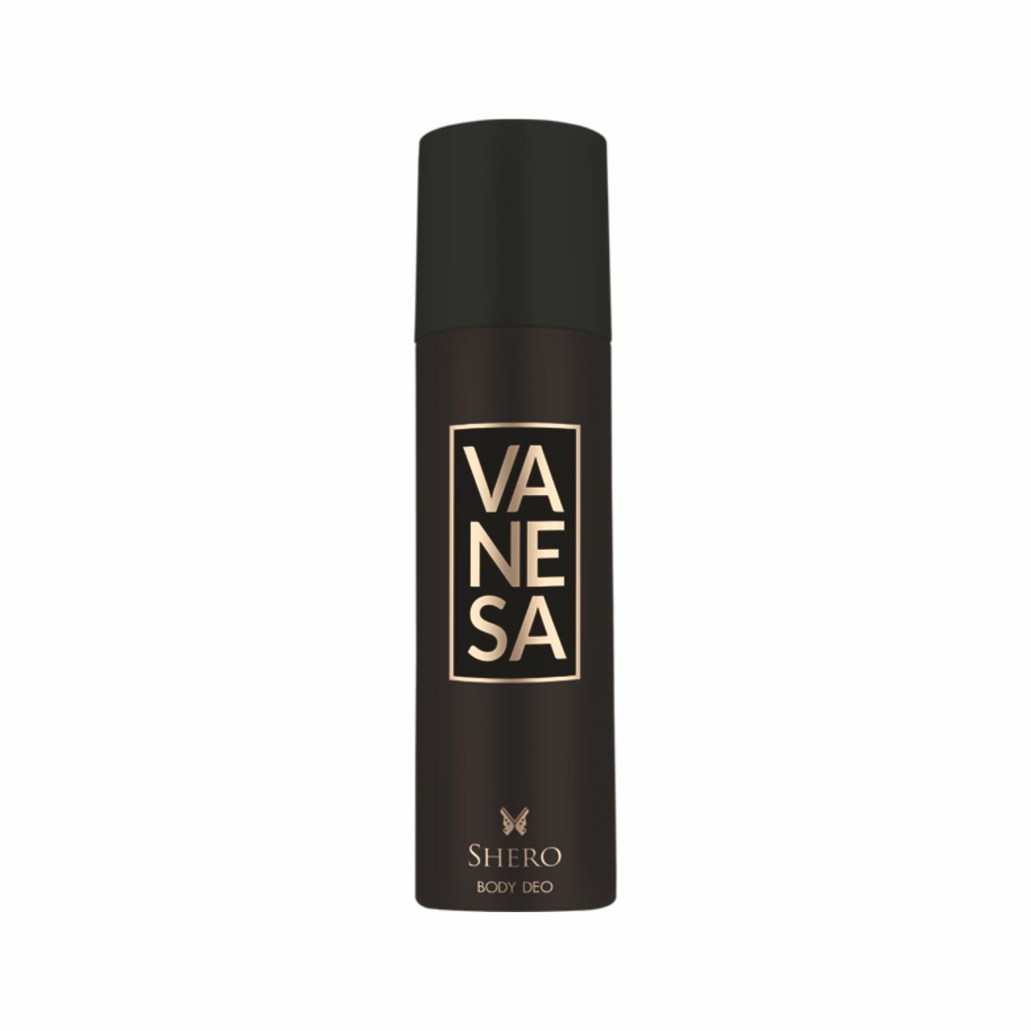 Vanesa Shero Deodorant 150ml