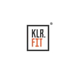 Klr.Fit