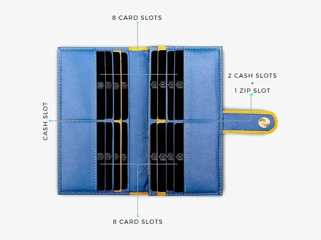 Wallet She Bot Finder