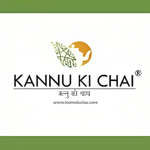 Kannu Ki Chai