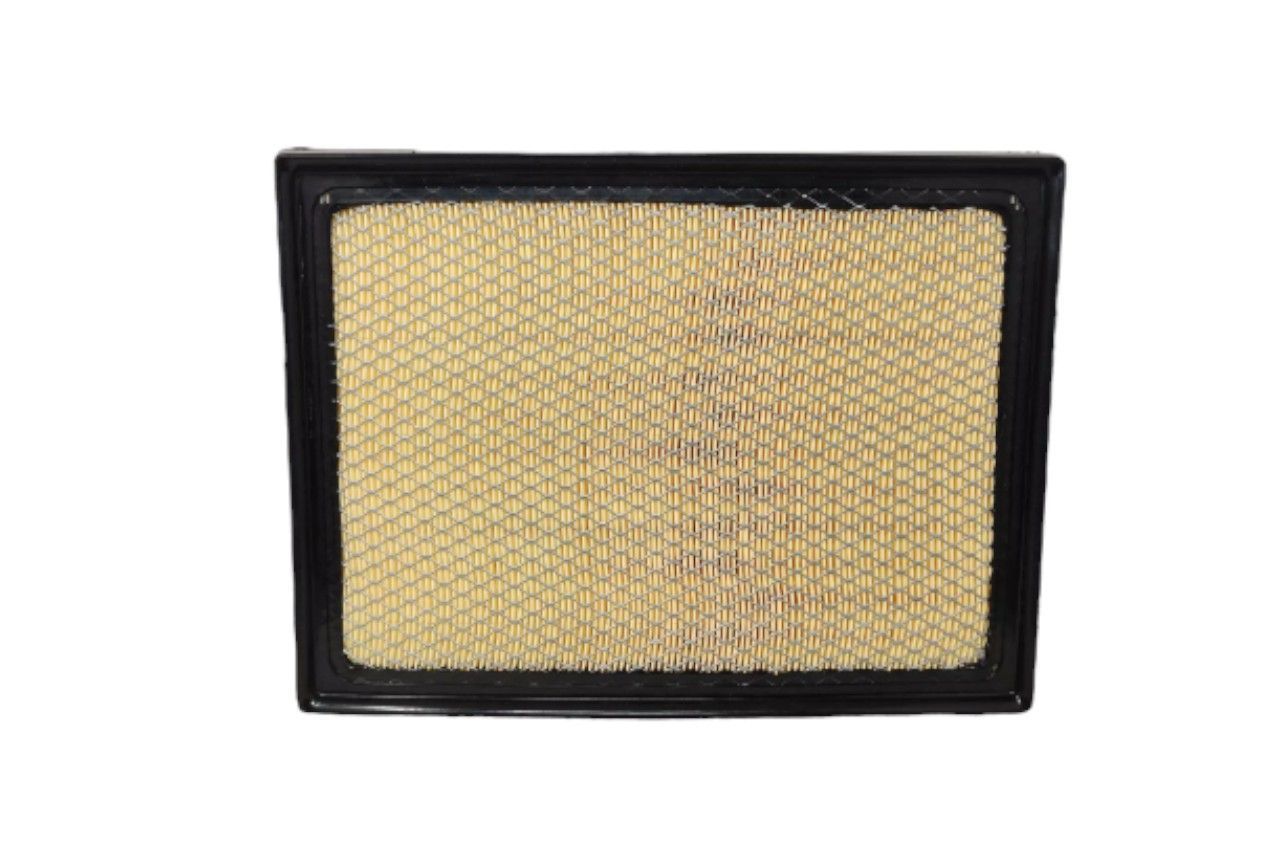 Purolator Air Filter AV411738