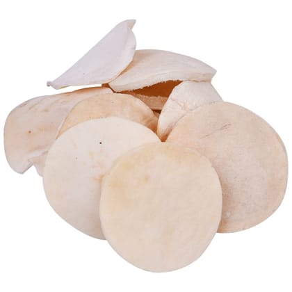 Glenand Dog Chew Chips 100g