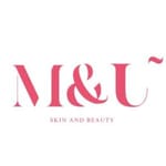 M&U