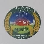 BHOOKRANTI KRISHI KALYAN BIGHAPUR FARMER PRODUCER COMPANY LIMITED