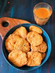 Ashirwad Pure Veg Restaurant
