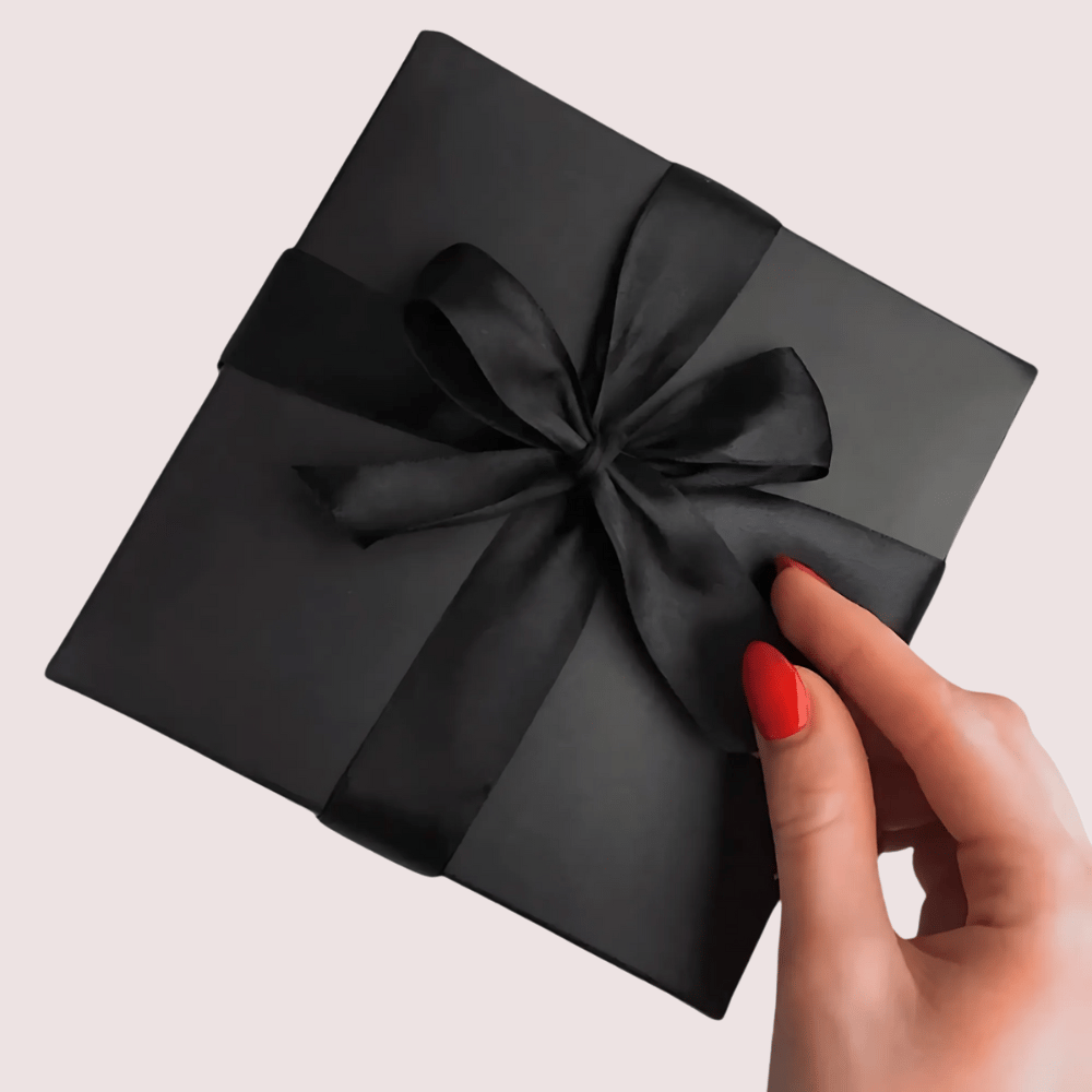 Elegant Luxuries Bliss Knickers Duo – Luxury Gift Set