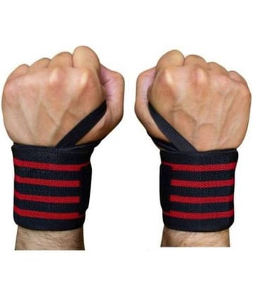 EmmEmm Multi Wrist Supports