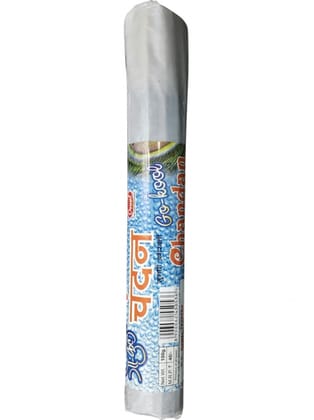 GOKOOL CHANDAN - Packaging-Round Paper Packing,Fragrance-Fancy