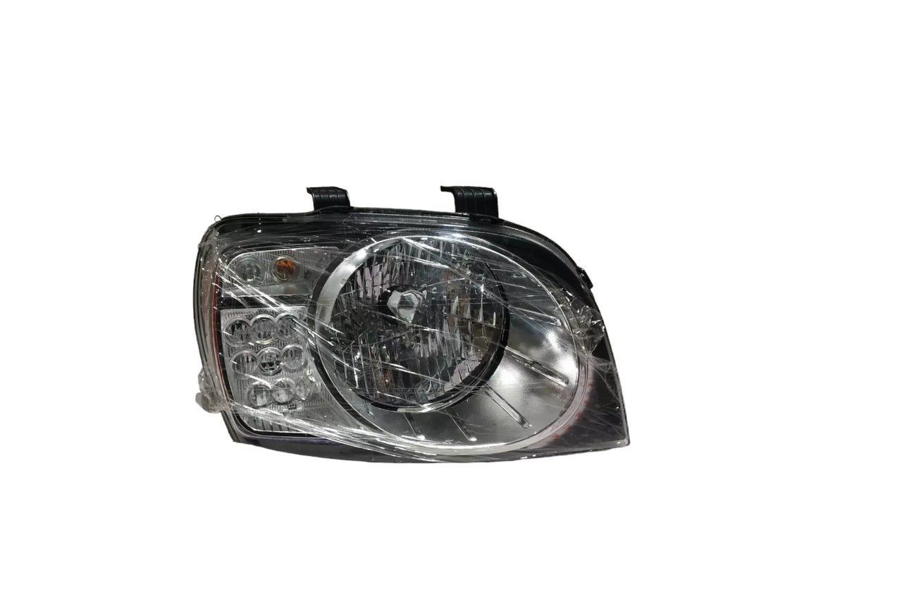 Uno Minda Head Lamp - RH AV200741