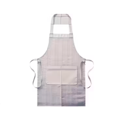 APRON | S