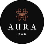 Aura Resto & Bar