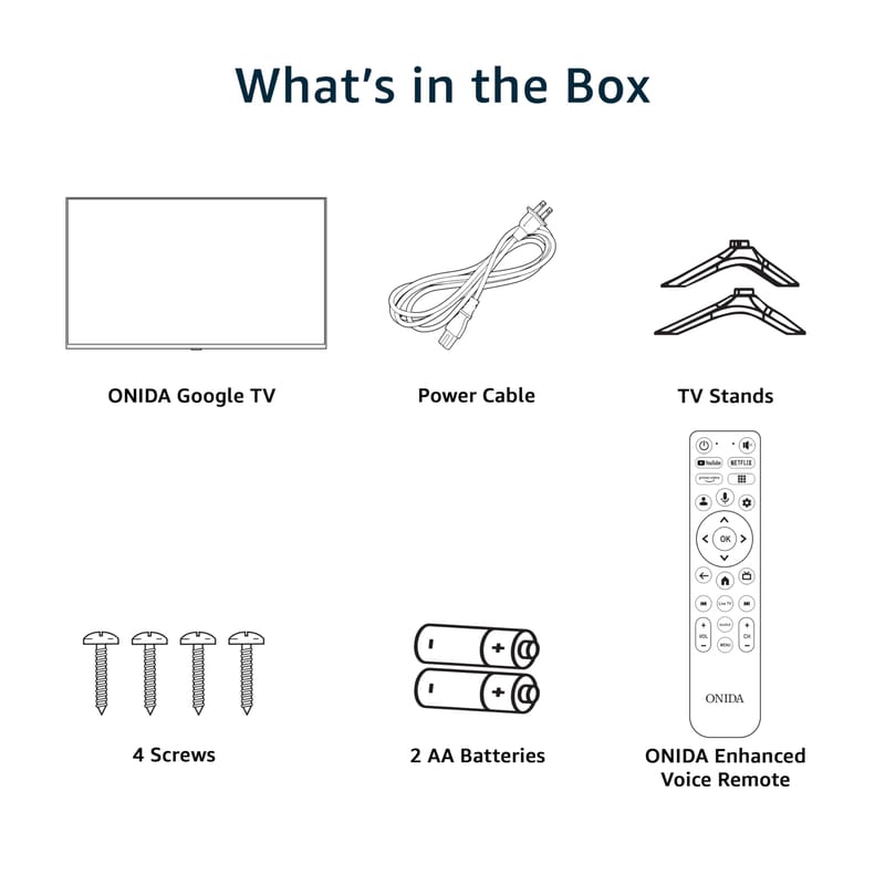 ... ...