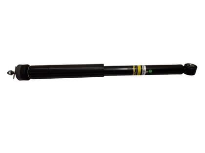 Monroe Rear Shock Absorber - LH/RH M2N3G1271