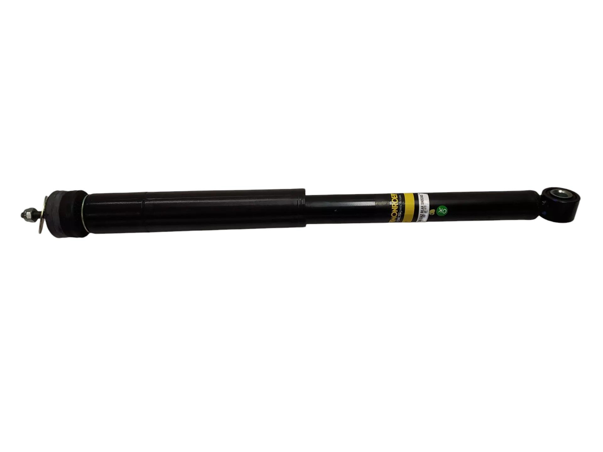 Monroe Rear Shock Absorber - LH/RH M2N3G1271