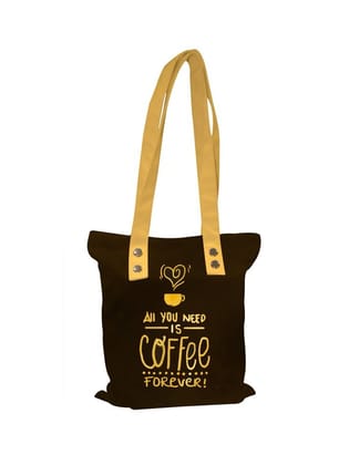 Astara Poly Canvas Tote Bags Astara Poly Canvas Tote Bags
