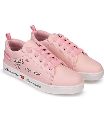SHOETOPIA Casual Comfortable, Running, Walking Shoes For girls For Women