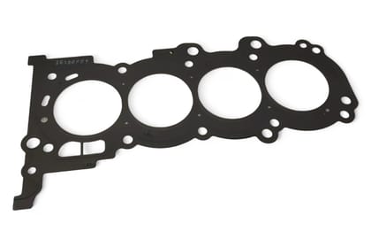 Hyundai/Kia Cylinder Head Gasket AV919708