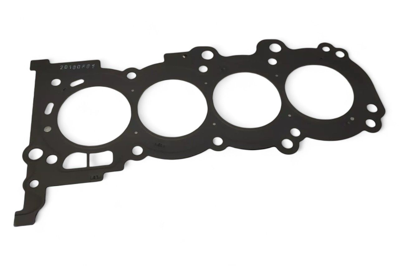 Hyundai/Kia Cylinder Head Gasket AV919708