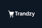 Trendzy