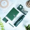 Premium Personalized Gift : Office Desk Organaizer