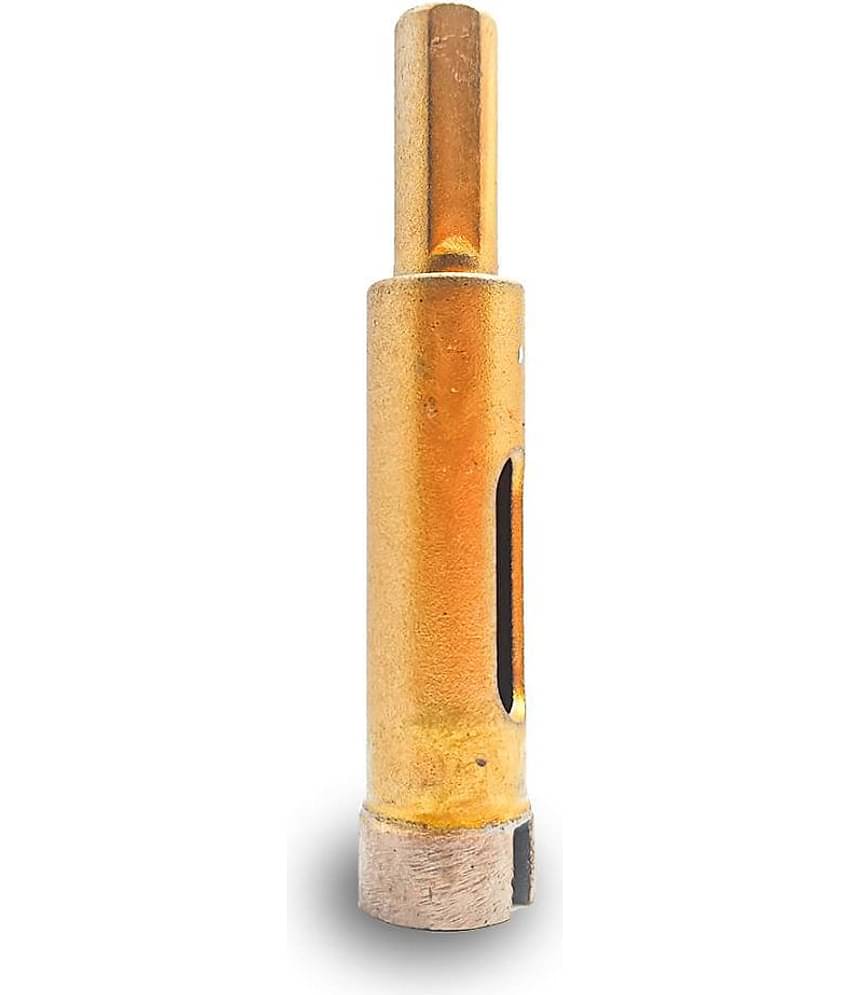 Super MK 16mm Granite Core Bit