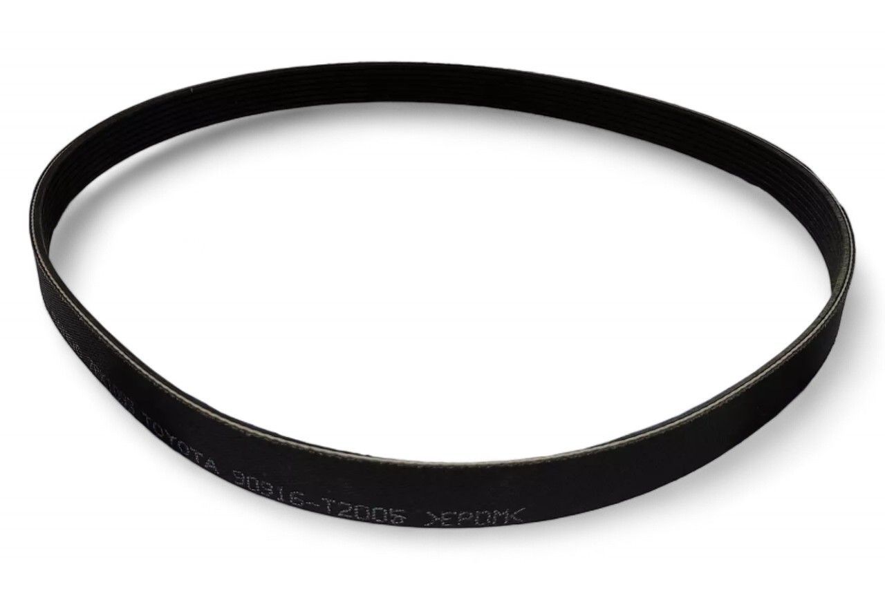 Gates V Belt AV618204