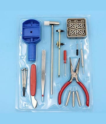 SHB 1 Hand Tool
