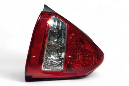 Lumax Rear Tail Lamp - RH AV197667