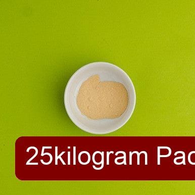 Pink Carrot Powder (25kg) | Spray Dried Vegetable Juice Powder | Antioxidant Rich Natural Color