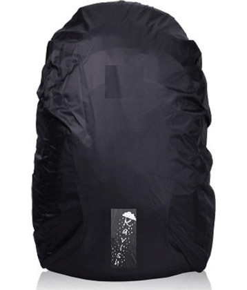 SK Bags Rain Cover