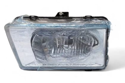 Lumax Head Lamp - RH AV485675