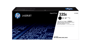 Hp Toner LaserJet A3 Growth Supplies