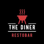 The Diner