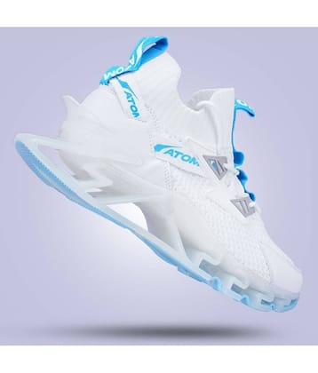 ATOM - Multi Color Men's Sneakers