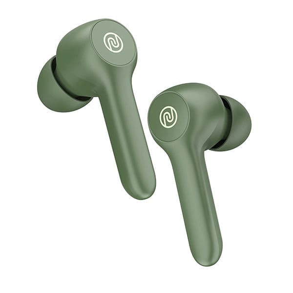 Noise Buds VS201 Wireless Earbuds