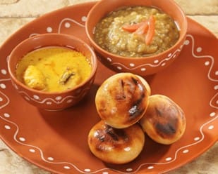 Royal Tandoor
