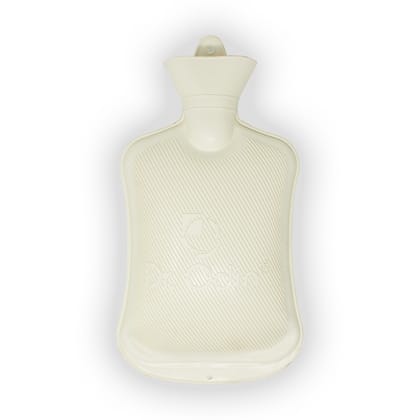 Hot Water Bottle Cream1750ML